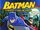 Batman Classic: Gotham's Villains Unleashed!