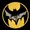 Bruce Wayne (Year One Movie)