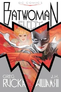 Batwoman Elegy.jpg (65 KB) Batwoman: Elegy (Collected)