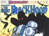 Black Hood Vol 1 12