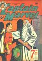 Captain Marvel Adventures Vol 1 47.jpg (58 KB) Captain Marvel Adventures #47 (July, 1945)