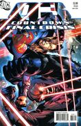 Countdown to Final Crisis Vol 1 3