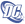DC Logo.png