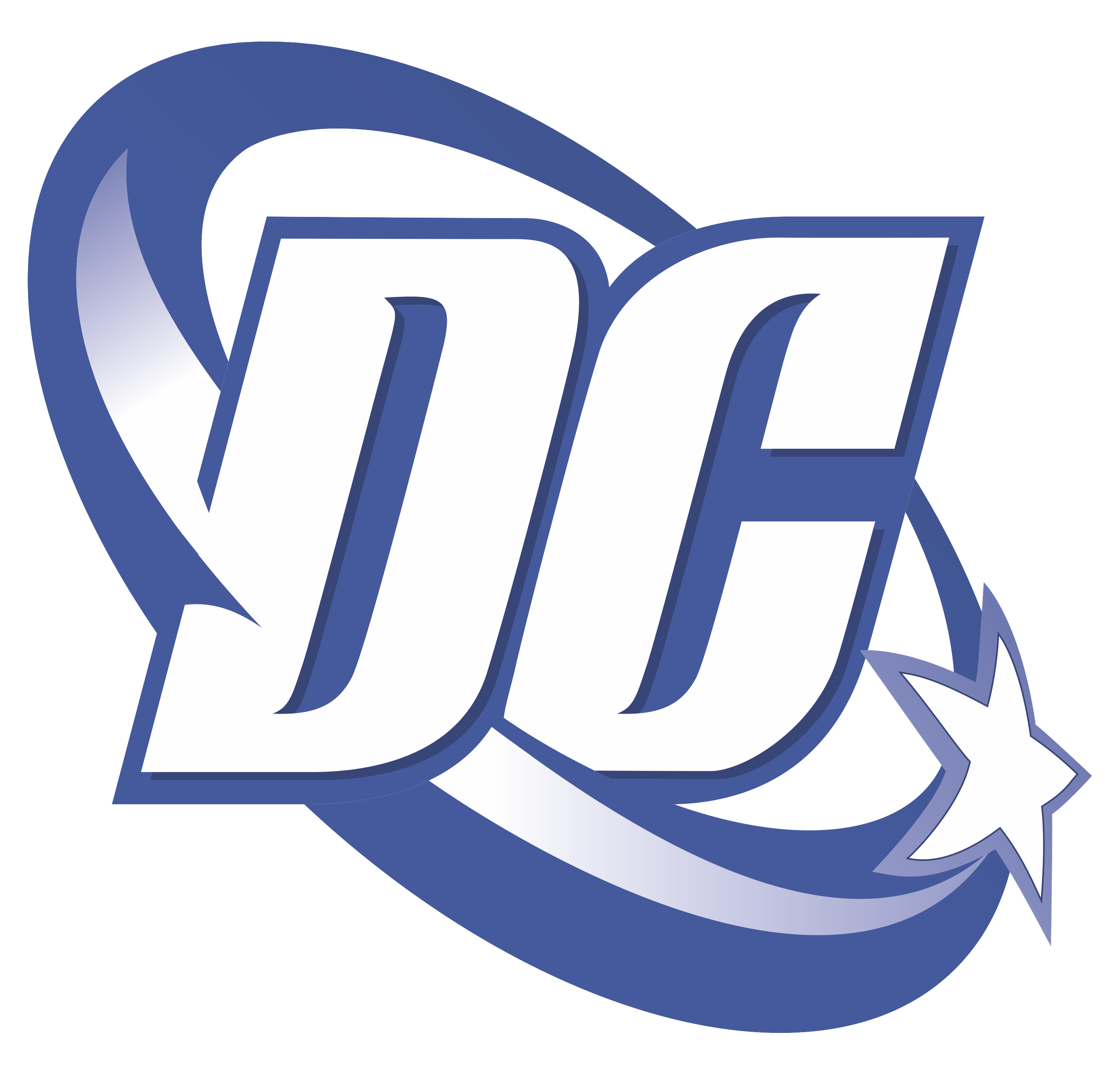 2009 | DC Database | Fandom