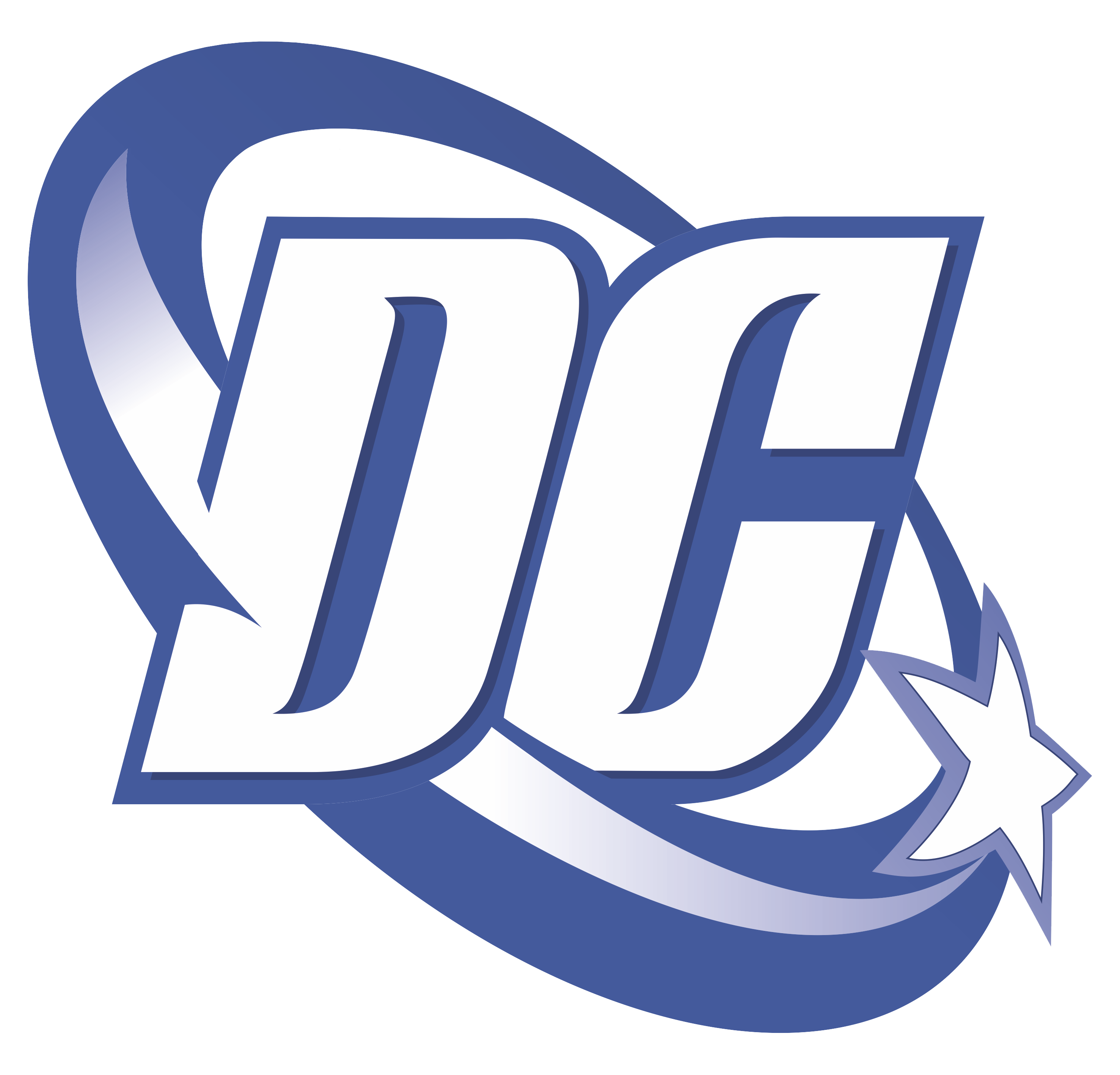 DC Comics - Wikipedia