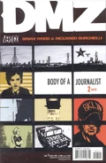 DMZ 7.jpg (56 KB) DMZ Vol 1 7