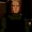 David Reid (Earth-16)