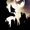 Batman: Gothtopia