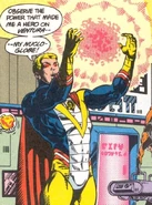 Energy Boy 001.jpg (82 KB) Sharles Gluck (Pre-Zero Hour)