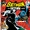 Facsimile Edition: Batman Vol 1 237