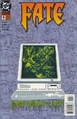 Fate 6.jpg (65 KB) Fate #6 (April, 1995)