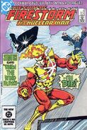 Firestorm Vol 2 29