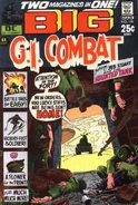 G.I. Combat Vol 1 146