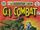 G.I. Combat Vol 1 198