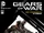 Gears of War Vol 1 23