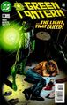 Green Lantern Vol 3 90
