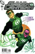 Green Lantern v.4 33.jpg (55 KB) Green Lantern Vol 4 33