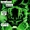 Hal Jordan (Earth-21)