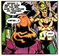 Hawkman 0048