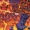 Hell 010.jpeg