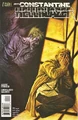 Hellblazer Vol 1 233.jpg (61 KB) Hellblazer #233 (August, 2007)