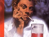 Hellblazer Vol 1 63