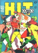 Hit Comics 6.jpg (64 KB) Hit Comics Vol 1 6