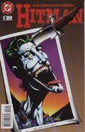 Hitman Vol 1 2