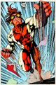 Impulse Bart Allen 0003