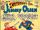 Superman's Pal, Jimmy Olsen Vol 1 59