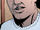 John Bishop New Earth 0001.jpg