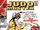 Judomaster Vol 1 95