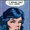 Julia Remarque (Earth-One)