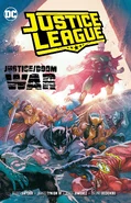 Justice League Justice Doom War (Collected).jpg (1,015 KB) Justice League: Justice/Doom War (Collected)