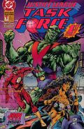 Justice League Task Force 1.jpg (86 KB) Justice League Task Force (1993—1996) 38 issues