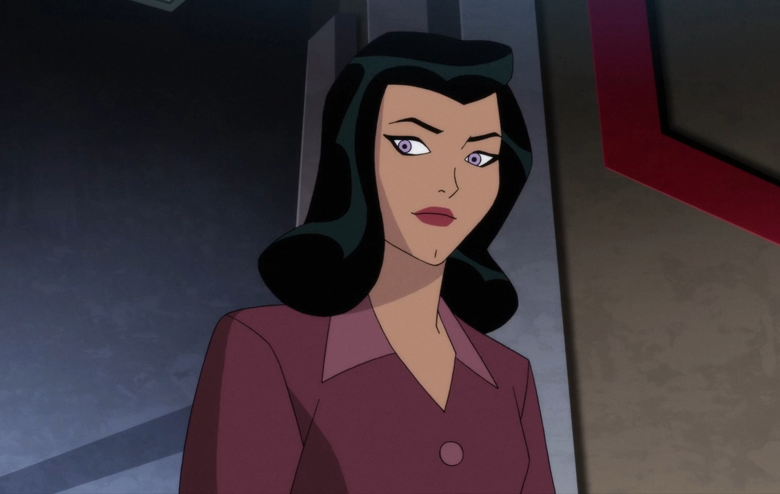 Images of lois lane