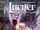 Lucifer Vol 1