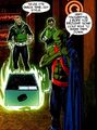 Martian Manhunter 0059