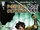 Ninja Scroll Vol 1 5