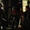 Outsiders (Arrowverse)