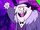 Oswald Cobblepot (Teen Titans Go! TV Series)