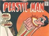 Plastic Man Vol 2 13
