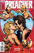 Preacher Vol 1 54