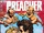 Preacher Vol 1 54