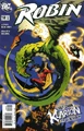 Robin v.4 158.jpg (76 KB) Robin Vol 2 #158 (March, 2007)