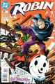 Robin v.4 37.jpg (82 KB) Robin Vol 2 #37 (January, 1997)