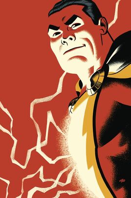 Textless Variant