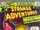 Strange Adventures Vol 1 191