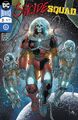 Suicide Squad (Volume 5) #31