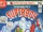 Superboy Vol 2 9